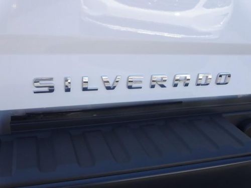 2014 Chevrolet Silverado 1500 Work Truck, US $27,060.00, image 13