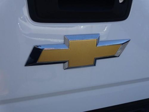 2014 Chevrolet Silverado 1500 Work Truck, US $27,060.00, image 17