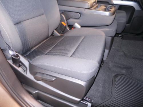 2014 Chevrolet Silverado 1500 1LT, US $36,221.00, image 6
