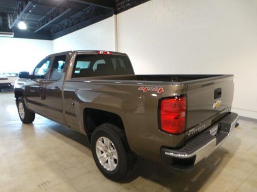 2014 Chevrolet Silverado 1500 1LT, US $36,221.00, image 7