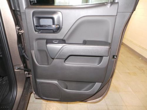 2014 Chevrolet Silverado 1500 1LT, US $36,221.00, image 8