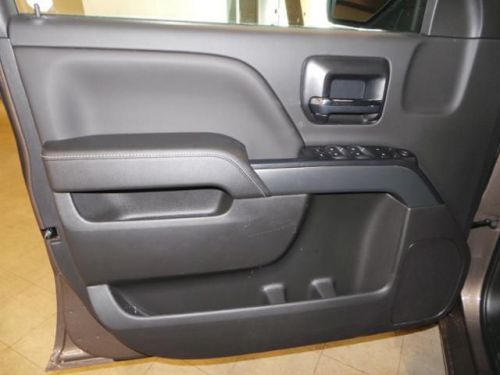 2014 Chevrolet Silverado 1500 1LT, US $36,221.00, image 13
