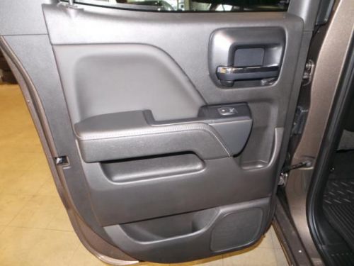2014 Chevrolet Silverado 1500 1LT, US $36,221.00, image 17