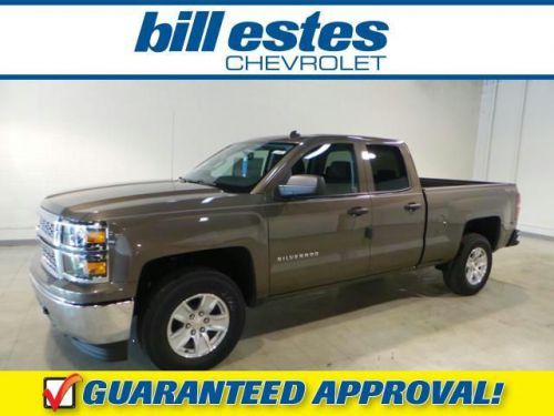 2014 Chevrolet Silverado 1500 1LT, US $36,221.00, image 19