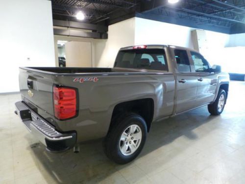 2014 Chevrolet Silverado 1500 1LT, US $36,221.00, image 21