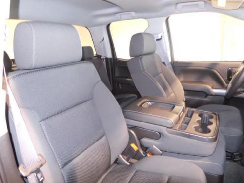 2014 Chevrolet Silverado 1500 1LT, US $36,221.00, image 25