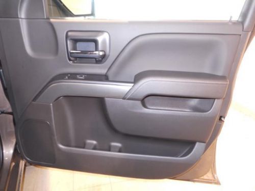 2014 Chevrolet Silverado 1500 1LT, US $36,221.00, image 26