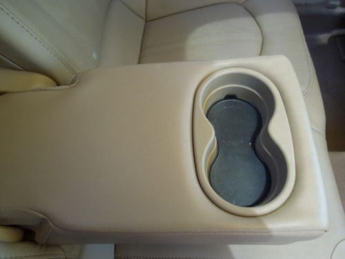 2009 Cadillac CTS Base, US $21,787.00, image 9