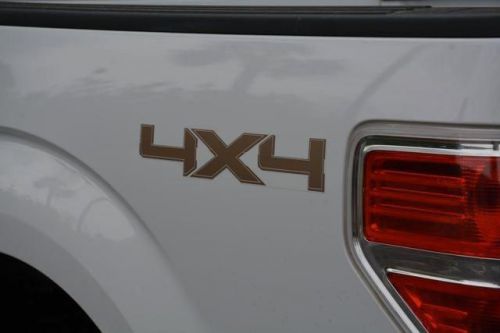2013 ford f150