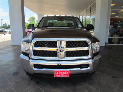 2014 RAM 1500 SLT, US $41,855.00, image 2