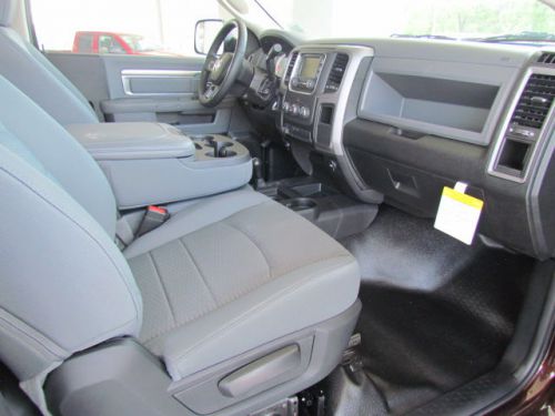 2014 RAM 1500 SLT, US $41,855.00, image 3
