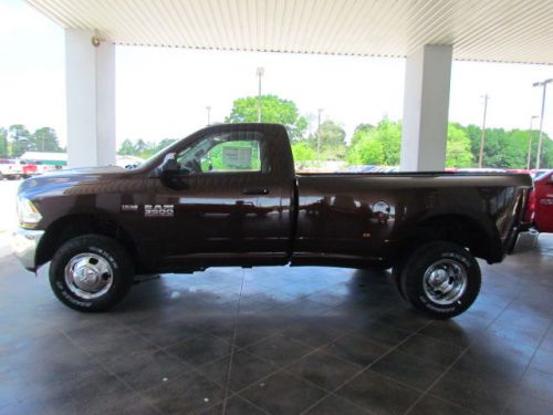 2014 RAM 1500 SLT, US $41,855.00, image 6