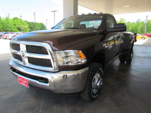 2014 RAM 1500 SLT, US $41,855.00, image 7