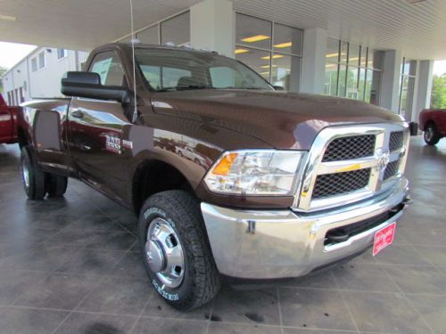 2014 RAM 1500 SLT, US $41,855.00, image 8