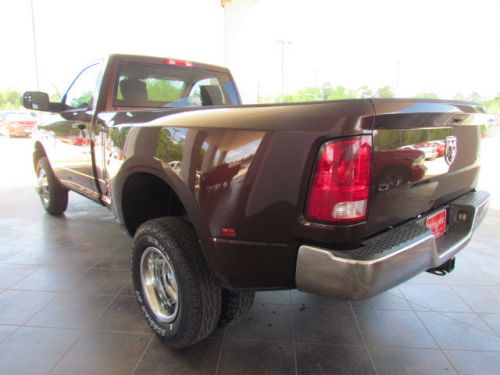 2014 RAM 1500 SLT, US $41,855.00, image 9