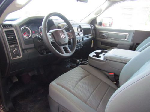 2014 RAM 1500 SLT, US $41,855.00, image 10