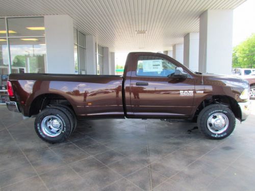 2014 RAM 1500 SLT, US $41,855.00, image 11