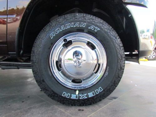 2014 RAM 1500 SLT, US $41,855.00, image 12