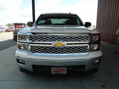 2014 Chevrolet Silverado 1500 LT, US $42,470.00, image 2