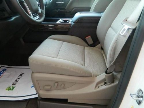 2014 Chevrolet Silverado 1500 LT, US $42,470.00, image 3