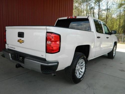 2014 Chevrolet Silverado 1500 LT, US $42,470.00, image 9