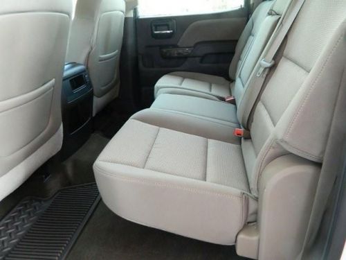 2014 Chevrolet Silverado 1500 LT, US $42,470.00, image 10