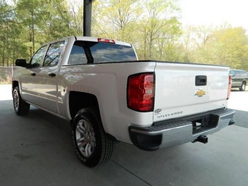 2014 Chevrolet Silverado 1500 LT, US $42,470.00, image 13