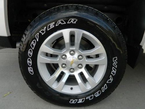 2014 Chevrolet Silverado 1500 LT, US $42,470.00, image 14