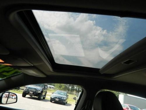 2012 Chevrolet Malibu LTZ w/2LZ, US $18,999.00, image 7