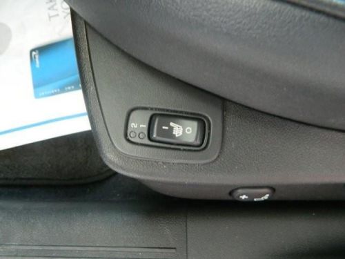 2012 Chevrolet Malibu LTZ w/2LZ, US $18,999.00, image 11