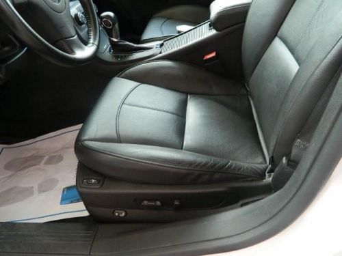 2012 Chevrolet Malibu LTZ w/2LZ, US $18,999.00, image 14