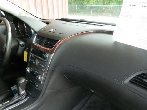 2012 Chevrolet Malibu LTZ w/2LZ, US $18,999.00, image 17