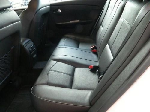 2012 Chevrolet Malibu LTZ w/2LZ, US $18,999.00, image 19