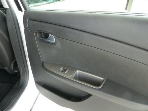 2012 Chevrolet Malibu LTZ w/2LZ, US $18,999.00, image 20