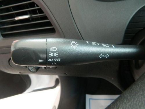 2012 Chevrolet Malibu LTZ w/2LZ, US $18,999.00, image 22