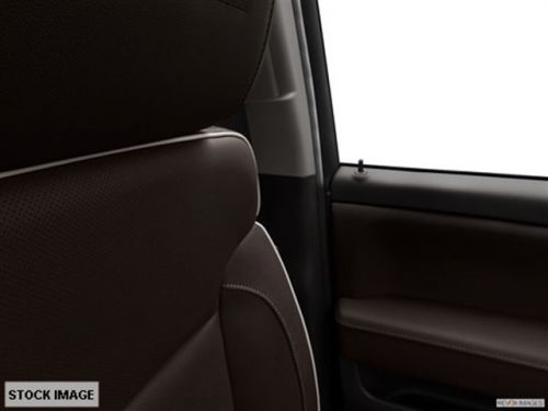 2014 Chevrolet Silverado 1500 High Country, US $52,445.00, image 3