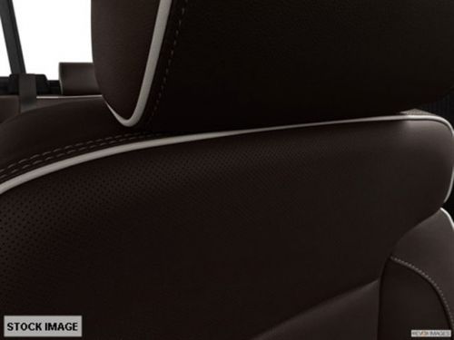 2014 Chevrolet Silverado 1500 High Country, US $52,445.00, image 9