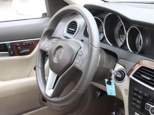 2012 Mercedes-Benz  SPORT 4MATIC, US $29,990.00, image 4