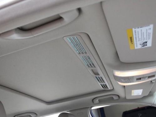 2012 Mercedes-Benz  SPORT 4MATIC, US $29,990.00, image 5