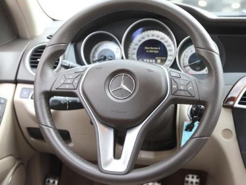 2012 Mercedes-Benz  SPORT 4MATIC, US $29,990.00, image 9