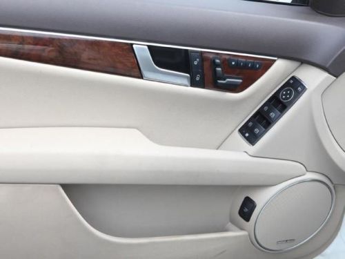 2012 Mercedes-Benz  SPORT 4MATIC, US $29,990.00, image 10