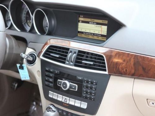 2012 Mercedes-Benz  SPORT 4MATIC, US $29,990.00, image 11