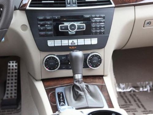 2012 Mercedes-Benz  SPORT 4MATIC, US $29,990.00, image 13