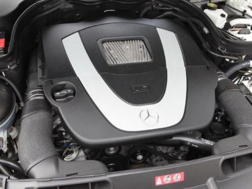 2012 Mercedes-Benz  SPORT 4MATIC, US $29,990.00, image 14