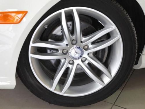 2012 Mercedes-Benz  SPORT 4MATIC, US $29,990.00, image 15