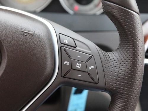 2012 Mercedes-Benz  SPORT 4MATIC, US $29,990.00, image 16