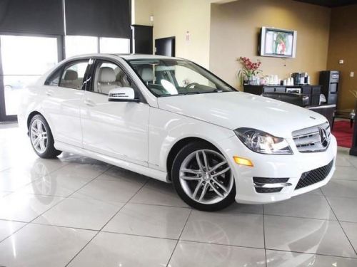2012 Mercedes-Benz  SPORT 4MATIC, US $29,990.00, image 18
