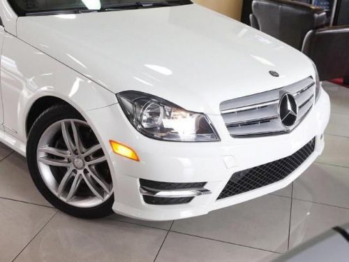 2012 Mercedes-Benz  SPORT 4MATIC, US $29,990.00, image 21