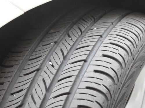 2012 Mercedes-Benz  SPORT 4MATIC, US $29,990.00, image 22