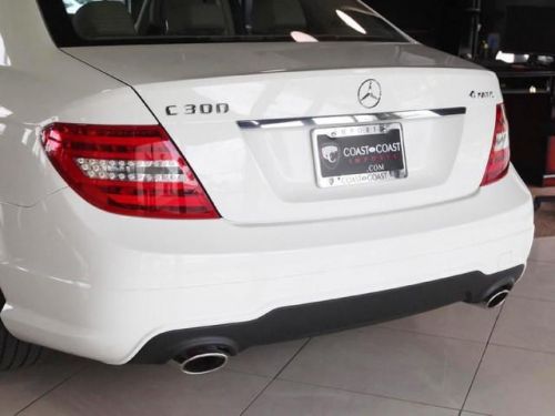 2012 Mercedes-Benz  SPORT 4MATIC, US $29,990.00, image 24